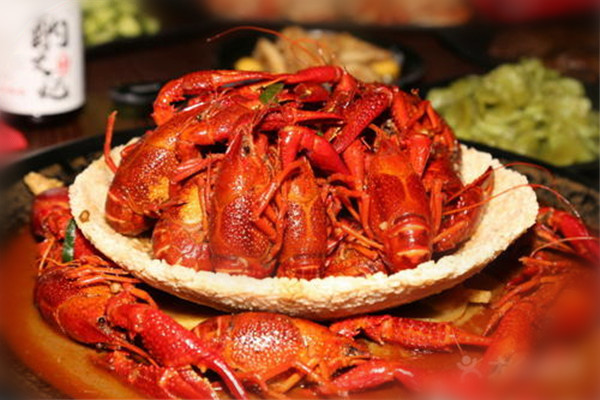 龍蝦能冰凍嗎 龍蝦的營養(yǎng)價值 龍蝦能冰凍嗎 龍蝦的營養(yǎng)價值