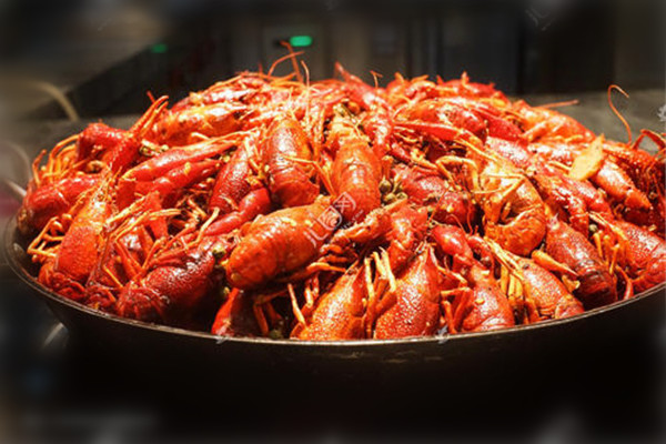 龍蝦能冰凍嗎 龍蝦的營養(yǎng)價值 龍蝦能冰凍嗎 龍蝦的營養(yǎng)價值