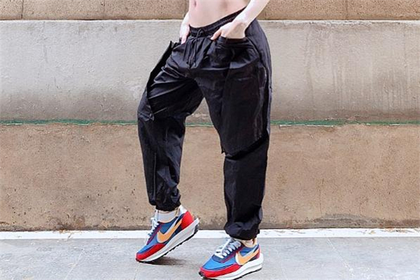 sacai聯(lián)名nike ldwaffle發(fā)售時(shí)間 全新頂級(jí)聯(lián)名 sacai聯(lián)名nike ldwaffle發(fā)售時(shí)間 全新頂級(jí)聯(lián)名