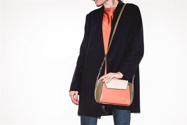 le tanneur是奢侈品嗎 法國百年老品牌 le tanneur是奢侈品嗎 法國百年老品牌