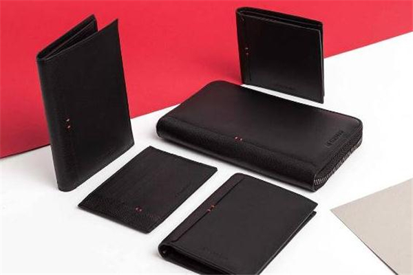 le tanneur是奢侈品嗎 法國百年老品牌 le tanneur是奢侈品嗎 法國百年老品牌