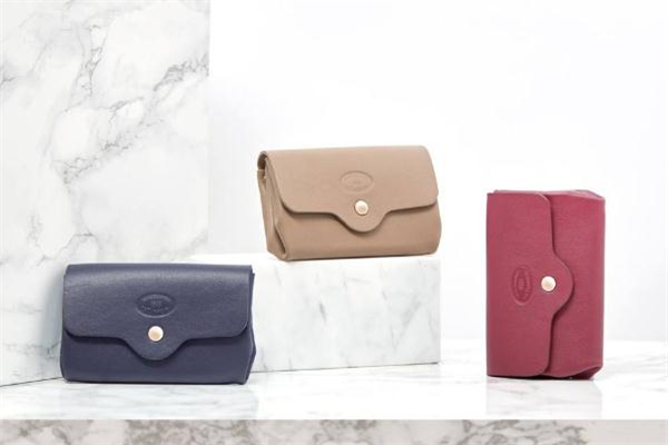 le tanneur是奢侈品嗎 法國百年老品牌 le tanneur是奢侈品嗎 法國百年老品牌