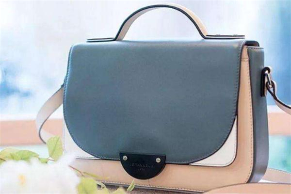 le tanneur包包怎么樣 低調(diào)大牌包包 le tanneur包包怎么樣 低調(diào)大牌包包