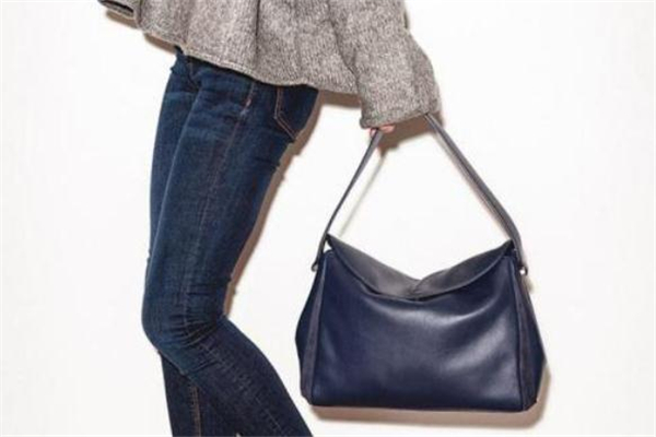 le tanneur包包怎么樣 低調(diào)大牌包包 le tanneur包包怎么樣 低調(diào)大牌包包