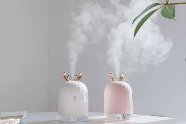 哪種加濕器比較好？加濕器什么時(shí)候用？