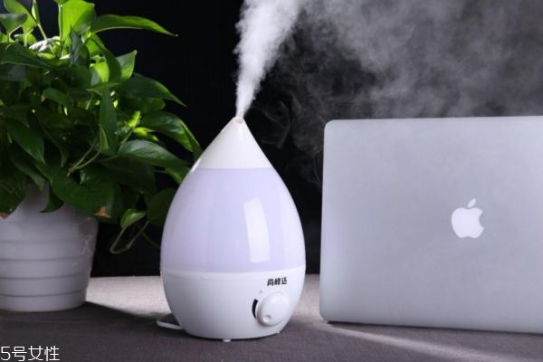 怎么辨別加濕器的好壞？加濕器如何保養(yǎng)？