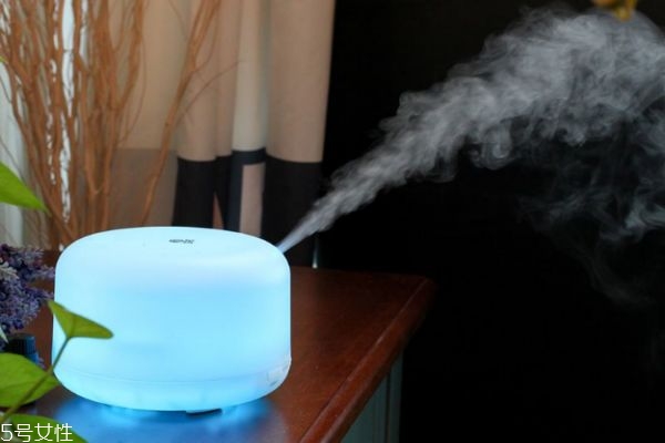 加濕器多少錢一臺？加濕器品牌推薦？