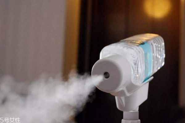 加濕器的使用誤區(qū)有哪些？加濕器的功能介紹