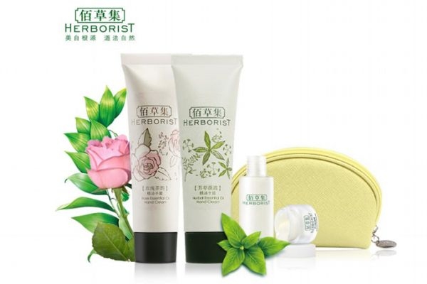 好用的國產護膚品推薦 口碑最好的國產護膚品 好用的國產護膚品推薦 口碑最好的國產護膚品