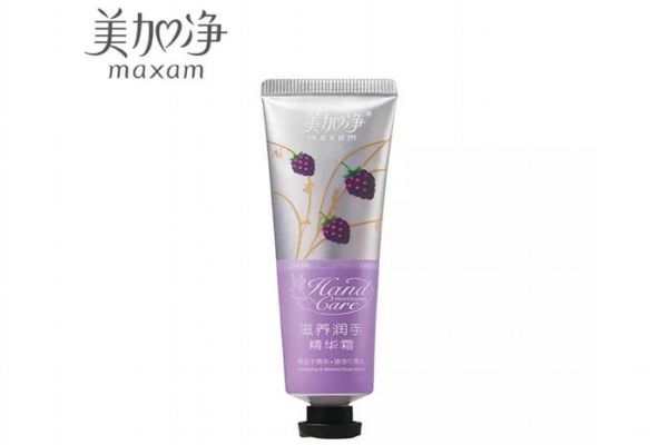 好用的國產護膚品推薦 口碑最好的國產護膚品 好用的國產護膚品推薦 口碑最好的國產護膚品