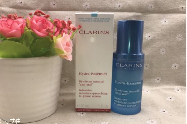 孕婦能用的化妝品牌子有哪些 孕婦護膚品排行 孕婦能用的化妝品牌子有哪些 孕婦護膚品排行