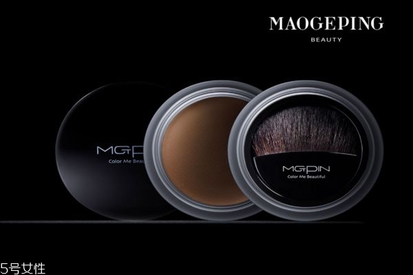 毛戈平適合什么年齡 毛戈平適合年齡 毛戈平適合什么年齡 毛戈平適合年齡