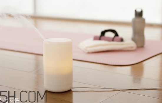 加濕器有哪些功效？如何選購加濕器？