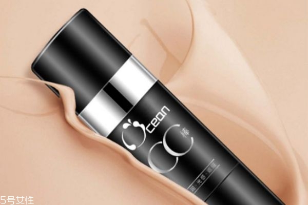 用完cc棒還要用什么 cc棒的使用方法 用完cc棒還要用什么 cc棒的使用方法