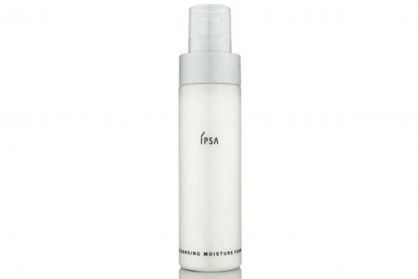 去日本必買的洗面奶 清潔力度強(qiáng)的洗面奶推薦 去日本必買的洗面奶 清潔力度強(qiáng)的洗面奶推薦