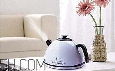 哪種加濕器比較好？加濕器什么時(shí)候用？