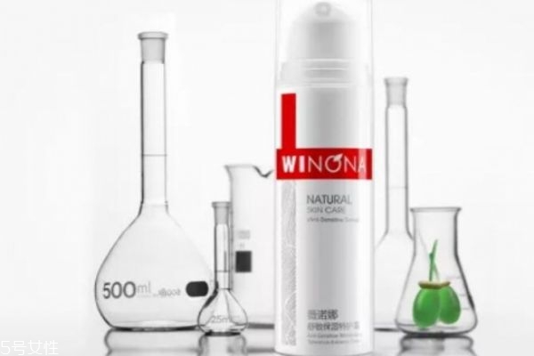 薇諾娜特護(hù)霜幾天見效 薇諾娜舒敏保濕特護(hù)霜功效 薇諾娜特護(hù)霜幾天見效 薇諾娜舒敏保濕特護(hù)霜功效