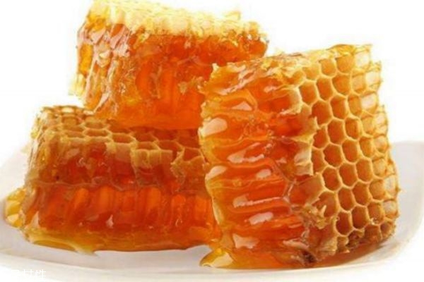蜂膠的作用與功效 蜂膠可以美容護(hù)膚 蜂膠的作用與功效 蜂膠可以美容護(hù)膚
