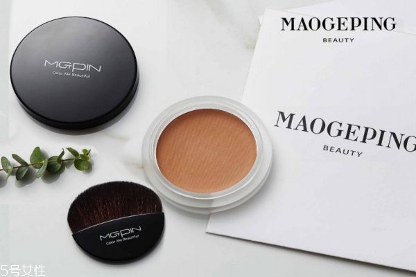 毛戈平適合什么年齡 毛戈平適合年齡 毛戈平適合什么年齡 毛戈平適合年齡