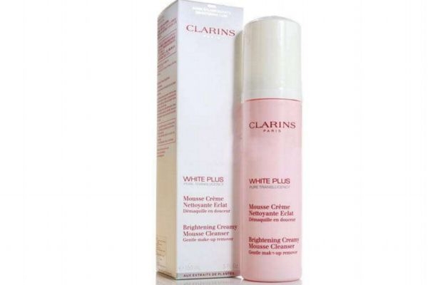 去日本必買的洗面奶 清潔力度強(qiáng)的洗面奶推薦 去日本必買的洗面奶 清潔力度強(qiáng)的洗面奶推薦