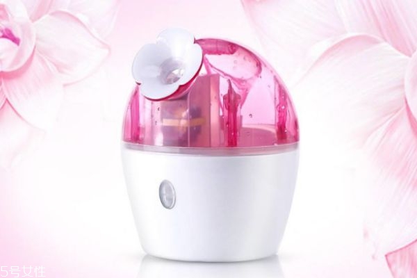 蒸臉器有必要買嗎 蒸臉器的好處和壞處 蒸臉器有必要買嗎 蒸臉器的好處和壞處