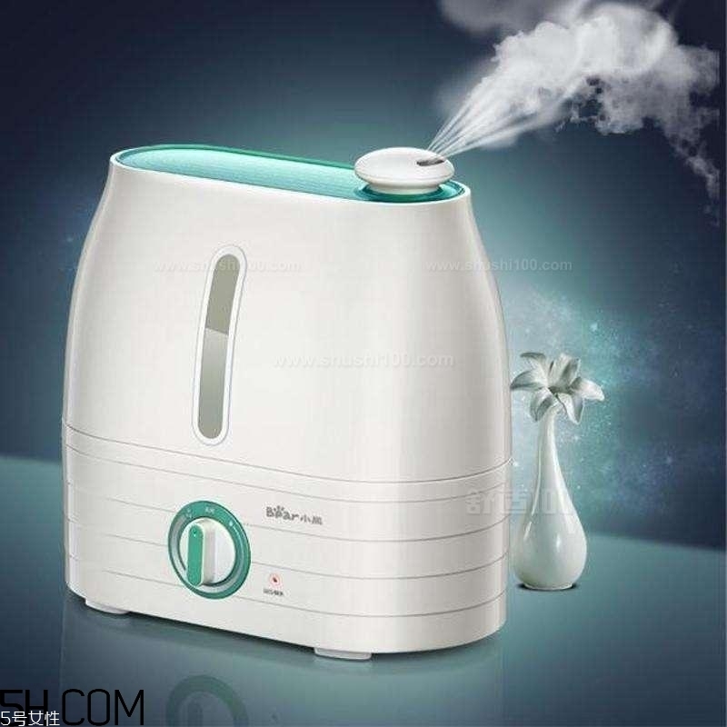 怎么辨別加濕器的好壞？加濕器如何保養(yǎng)？