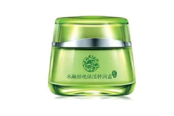 好用的國產護膚品推薦 口碑最好的國產護膚品 好用的國產護膚品推薦 口碑最好的國產護膚品