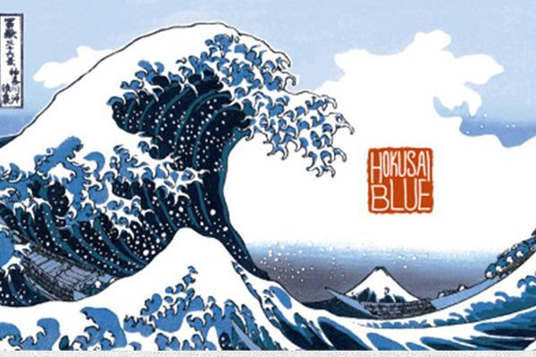 優(yōu)衣庫聯(lián)名北齋藍(lán)是什么款 優(yōu)衣庫聯(lián)名北齋藍(lán) 優(yōu)衣庫聯(lián)名北齋藍(lán)是什么款 優(yōu)衣庫聯(lián)名北齋藍(lán)