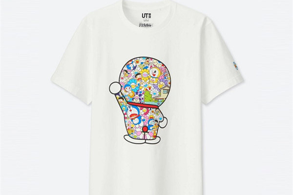 優(yōu)衣庫聯(lián)名款有哪些 優(yōu)衣庫聯(lián)名款 優(yōu)衣庫聯(lián)名款有哪些 優(yōu)衣庫聯(lián)名款