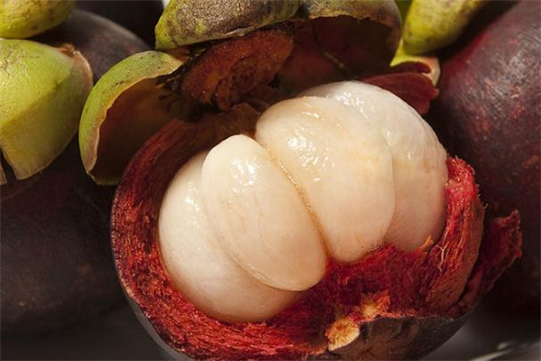 山竹皮能直接敷臉嗎 山竹皮做面膜好嗎 山竹皮能直接敷臉嗎 山竹皮做面膜好嗎