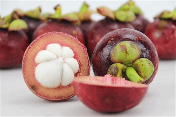 山竹皮能直接敷臉嗎 山竹皮做面膜好嗎 山竹皮能直接敷臉嗎 山竹皮做面膜好嗎