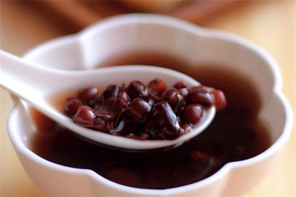 紅豆湯可以隔夜吃嗎 紅豆湯隔夜保存方法 紅豆湯可以隔夜吃嗎 紅豆湯隔夜保存方法