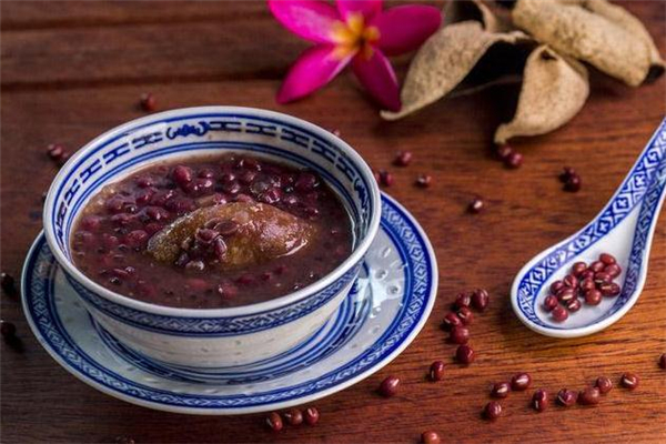 紅豆湯可以隔夜吃嗎 紅豆湯隔夜保存方法 紅豆湯可以隔夜吃嗎 紅豆湯隔夜保存方法