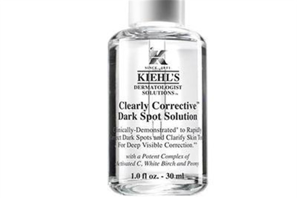 李佳琦推薦的精華是什么 李佳琦推薦的精華 李佳琦推薦的精華是什么 李佳琦推薦的精華