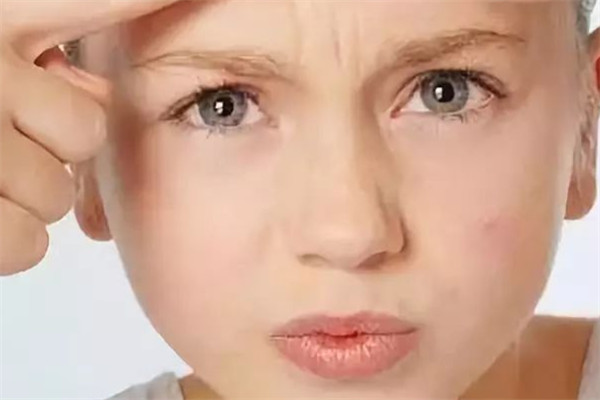 夏天濕氣重怎么辦 夏天濕氣重這樣調(diào)理 夏天濕氣重怎么辦 夏天濕氣重這樣調(diào)理