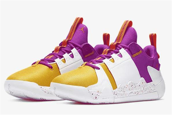 jordan zero gravity多少錢-aj zero gravity在哪買 jordan zero gravity多少錢-aj zero gravity在哪買