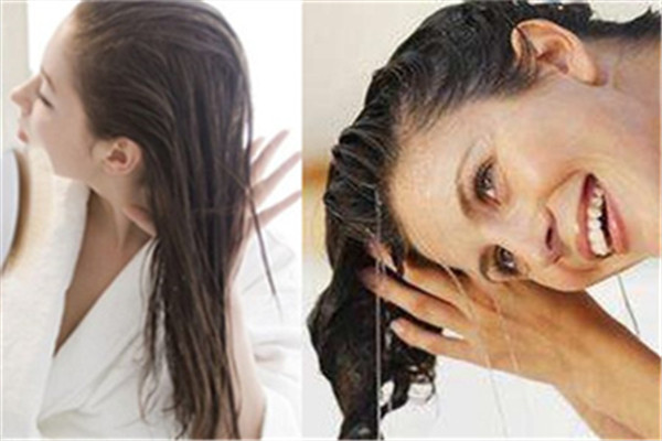 頭發(fā)越來越少怎么治療 治療頭發(fā)少的方法 頭發(fā)越來越少怎么治療 治療頭發(fā)少的方法