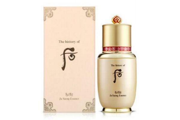 秘貼適合什么年齡使用 秘貼適合年齡 秘貼適合什么年齡使用 秘貼適合年齡