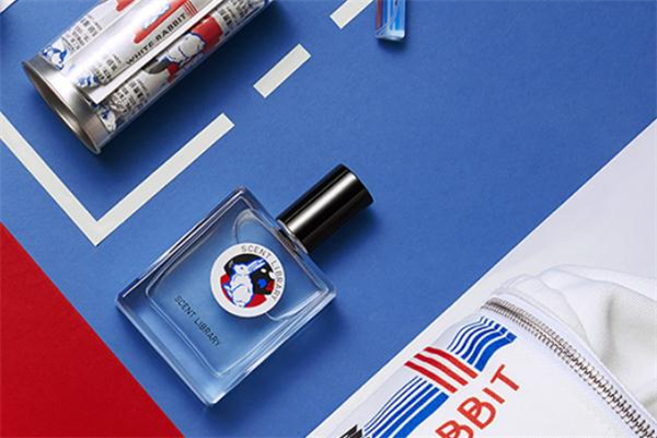 大白兔香水在哪買 大白兔香水購買鏈接 大白兔香水在哪買 大白兔香水購買鏈接