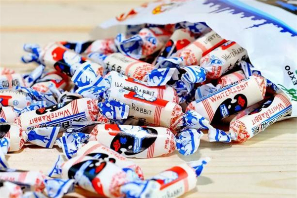 大白兔香水在哪買 大白兔香水購買鏈接 大白兔香水在哪買 大白兔香水購買鏈接