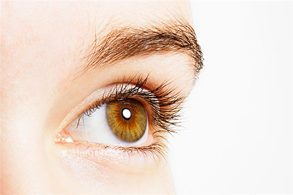 開(kāi)內(nèi)眼角要多久恢復(fù) 依個(gè)人體質(zhì)而定