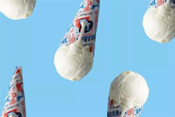 大白兔冰淇淋多少錢(qián) 網(wǎng)紅大白兔冰淇淋價(jià)格 大白兔冰淇淋多少錢(qián) 網(wǎng)紅大白兔冰淇淋價(jià)格