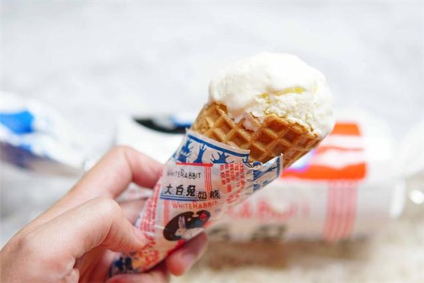 大白兔冰淇淋哪里有賣 大白兔冰淇淋國內有嗎 大白兔冰淇淋哪里有賣 大白兔冰淇淋國內有嗎