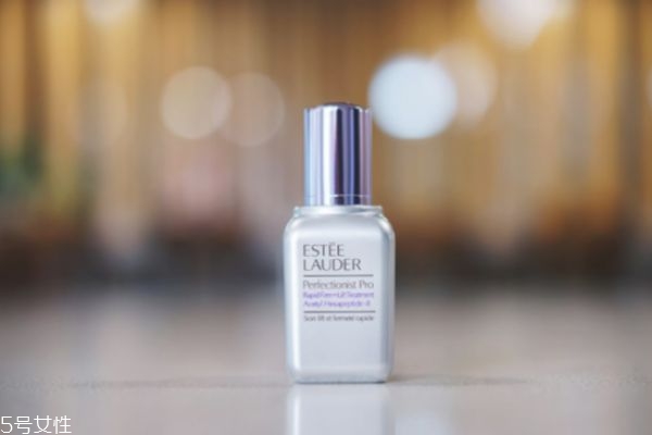 線雕精華是早晚用嗎 線雕精華使用方法 線雕精華是早晚用嗎 線雕精華使用方法