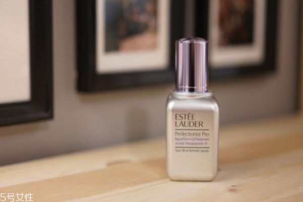 線雕精華是早晚用嗎 線雕精華使用方法 線雕精華是早晚用嗎 線雕精華使用方法