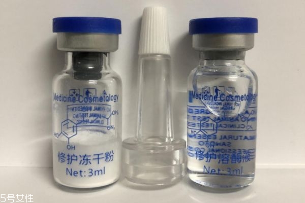 凍干粉和面膜先用什么 面膜和凍干粉的順序 凍干粉和面膜先用什么 面膜和凍干粉的順序