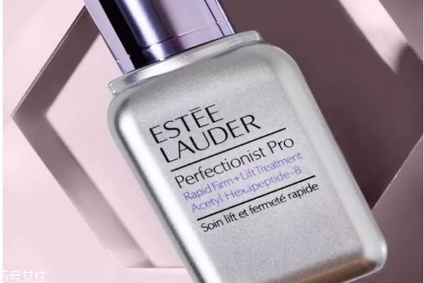 線雕精華是早晚用嗎 線雕精華使用方法 線雕精華是早晚用嗎 線雕精華使用方法