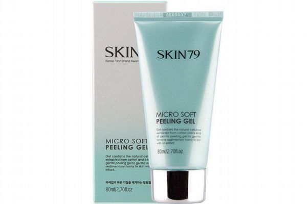 怎么修復角質 臉部角質薄怎么修復 怎么修復角質 臉部角質薄怎么修復