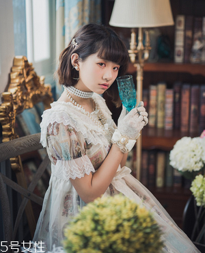 舒爾佳一天吃幾粒？舒爾佳正確服用方法