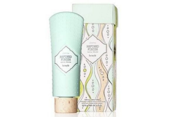 去角質(zhì)膏怎么用 去角質(zhì)霜使用方法 去角質(zhì)膏怎么用 去角質(zhì)霜使用方法